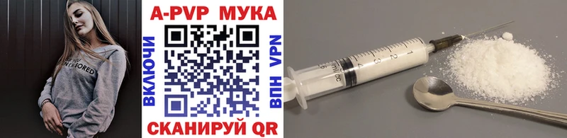 KRAKEN как войти Луга Alfa_PVP крисы CK
