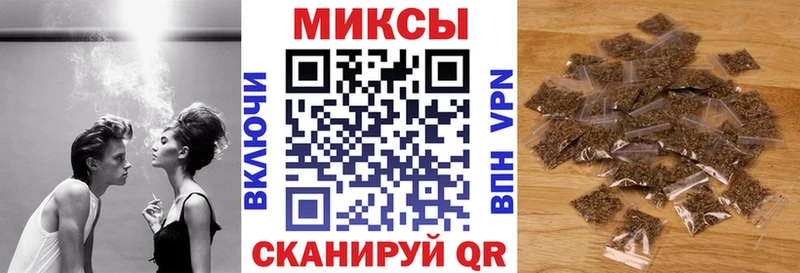 Бутират оксана  купить наркотики цена  мега как зайти  Луга 