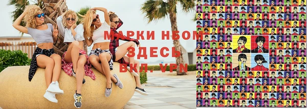 мдпв Кулебаки