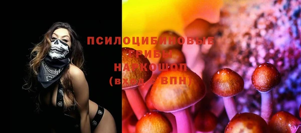 марки nbome Лагань