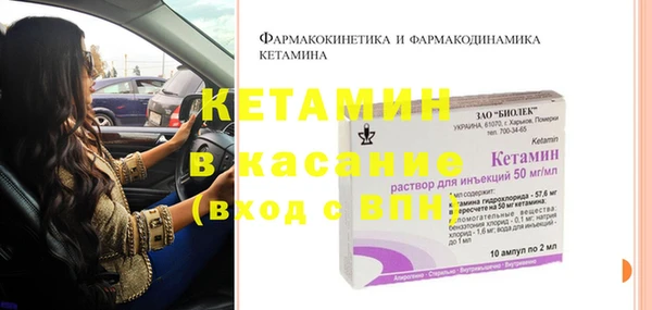 spice Болотное