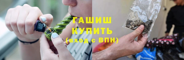 мдпв Кулебаки