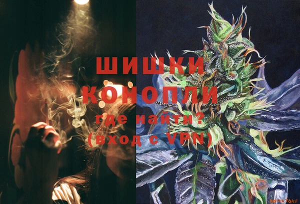 мдпв Кулебаки