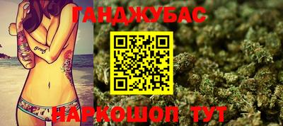 кристаллы Камышлов