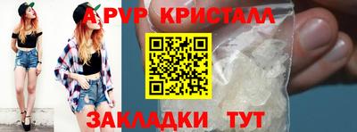 кристаллы Камышлов